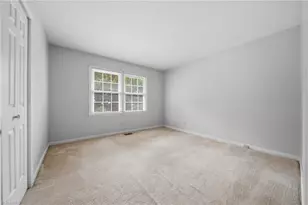 7813 Whipple Trail, Greensboro, NC 27455 - Photo 29