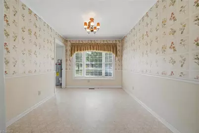 7813 Whipple Trail, Greensboro, NC 27455 - Photo 17