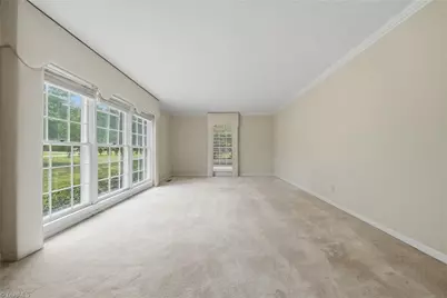 7813 Whipple Trail, Greensboro, NC 27455 - Photo 21