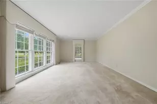 7813 Whipple Trail, Greensboro, NC 27455 - Photo 21