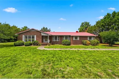 7813 Whipple Trail, Greensboro, NC 27455 - Photo 43