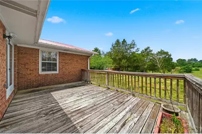 7813 Whipple Trail, Greensboro, NC 27455 - Photo 9
