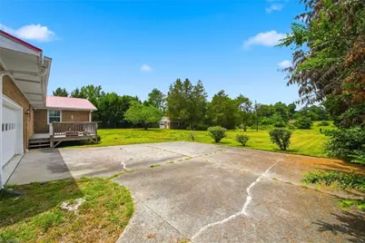 7813 Whipple Trail, Greensboro, NC 27455 - Photo 37