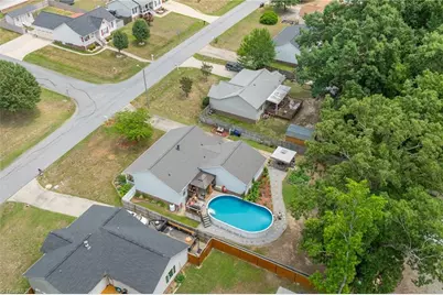 111 Duncan Drive, Thomasville, NC 27360 - Photo 49