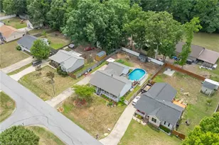 111 Duncan Dr, Thomasville, NC 27360 - Photo 47