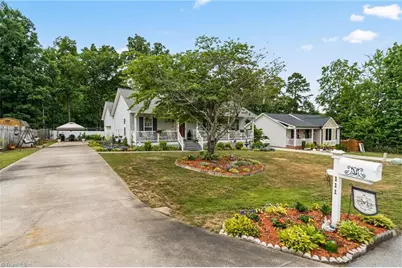 111 Duncan Drive, Thomasville, NC 27360 - Photo 3