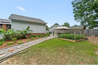 111 Duncan Drive, Thomasville, NC 27360 - Photo 37