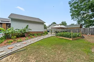 111 Duncan Dr, Thomasville, NC 27360 - Photo 37