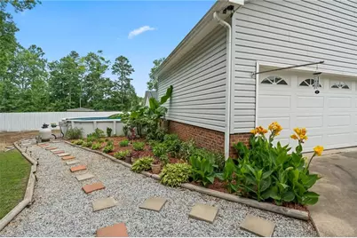 111 Duncan Drive, Thomasville, NC 27360 - Photo 39