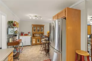 111 Duncan Dr, Thomasville, NC 27360 - Photo 15