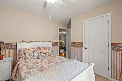 111 Duncan Drive, Thomasville, NC 27360 - Photo 25