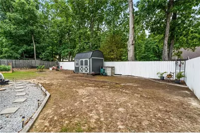 111 Duncan Drive, Thomasville, NC 27360 - Photo 35