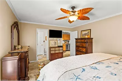 111 Duncan Drive, Thomasville, NC 27360 - Photo 19