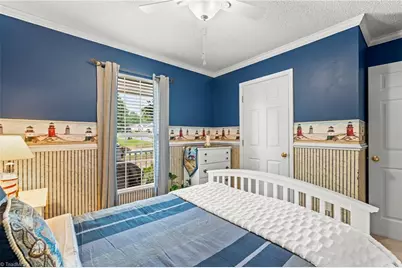 111 Duncan Drive, Thomasville, NC 27360 - Photo 23