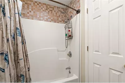 111 Duncan Drive, Thomasville, NC 27360 - Photo 21