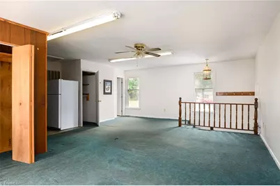 4226 Gumtree Road, Winston-Salem, NC 27107 - Photo 33