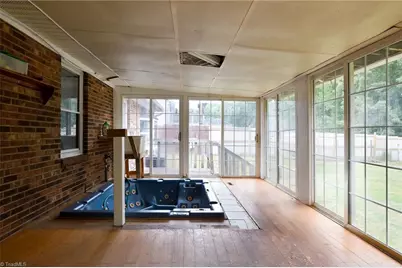 4226 Gumtree Road, Winston-Salem, NC 27107 - Photo 17