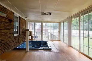 4226 Gumtree Rd, Winston-Salem, NC 27107 - Photo 17