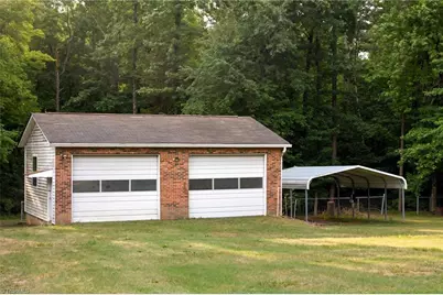 4226 Gumtree Road, Winston-Salem, NC 27107 - Photo 5