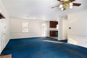 4226 Gumtree Rd, Winston-Salem, NC 27107 - Photo 13