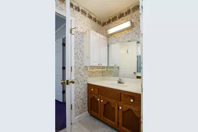 4226 Gumtree Road, Winston-Salem, NC 27107 - Photo 31