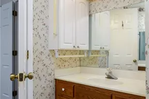 4226 Gumtree Rd, Winston-Salem, NC 27107 - Photo 31