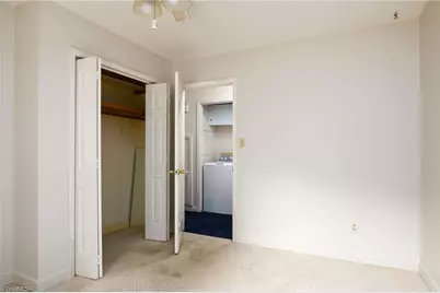 4226 Gumtree Road, Winston-Salem, NC 27107 - Photo 25