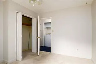 4226 Gumtree Rd, Winston-Salem, NC 27107 - Photo 25
