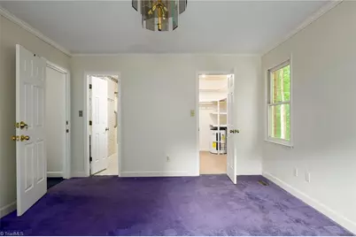 4226 Gumtree Road, Winston-Salem, NC 27107 - Photo 19