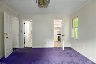 4226 Gumtree Rd, Winston-Salem, NC 27107 - Photo 19
