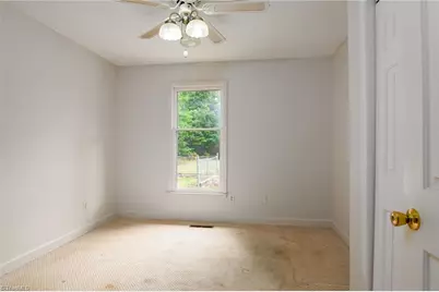 4226 Gumtree Road, Winston-Salem, NC 27107 - Photo 23