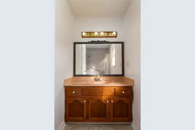 4226 Gumtree Road, Winston-Salem, NC 27107 - Photo 27