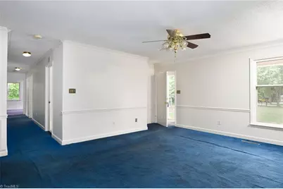 4226 Gumtree Road, Winston-Salem, NC 27107 - Photo 11