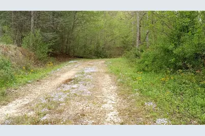 2238 Longbottom Road, McGrady, NC 28649 - Photo 11