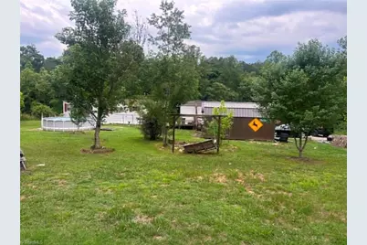 1085 Oak Forest Road, Tobaccoville, NC 27050 - Photo 7