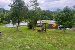 1085 Oak Forest Rd, Tobaccoville, NC 27050 - Photo 7