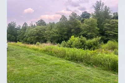 1085 Oak Forest Road, Tobaccoville, NC 27050 - Photo 19