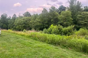 1085 Oak Forest Rd, Tobaccoville, NC 27050 - Photo 19