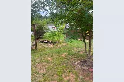 1085 Oak Forest Road, Tobaccoville, NC 27050 - Photo 7