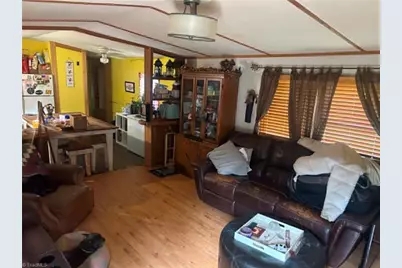 1085 Oak Forest Road, Tobaccoville, NC 27050 - Photo 11