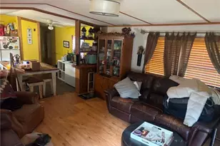 1085 Oak Forest Rd, Tobaccoville, NC 27050 - Photo 11