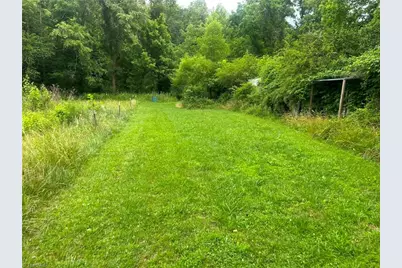 1085 Oak Forest Road, Tobaccoville, NC 27050 - Photo 5
