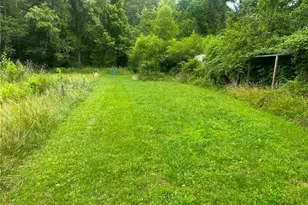 1085 Oak Forest Rd, Tobaccoville, NC 27050 - Photo 5