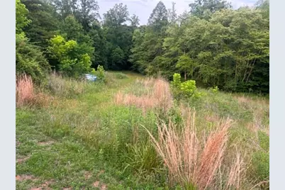1085 Oak Forest Road, Tobaccoville, NC 27050 - Photo 17