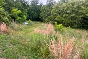 1085 Oak Forest Rd, Tobaccoville, NC 27050 - Photo 17