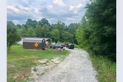 1085 Oak Forest Road, Tobaccoville, NC 27050 - Photo 5