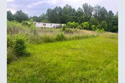 1085 Oak Forest Road, Tobaccoville, NC 27050 - Photo 13