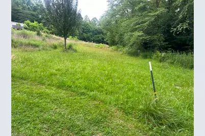 1085 Oak Forest Road, Tobaccoville, NC 27050 - Photo 15