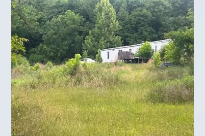 1085 Oak Forest Road, Tobaccoville, NC 27050 - Photo 15