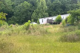1085 Oak Forest Rd, Tobaccoville, NC 27050 - Photo 15